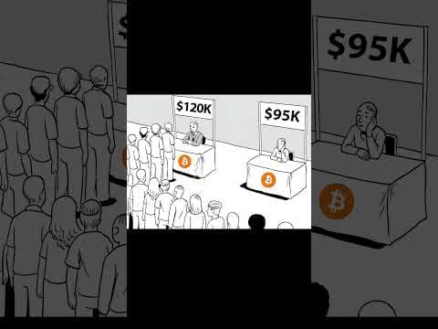 Tek Görselde Market Özeti