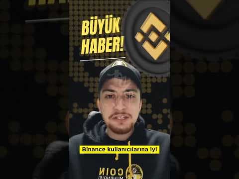 Binance SOLV Megadrop ‼️#kripto #binance #megadrop