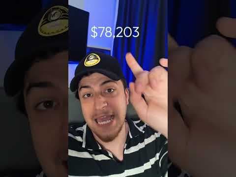 Altcoin Sepeti Nedir? Çeşitlendirme Neden Önemli?