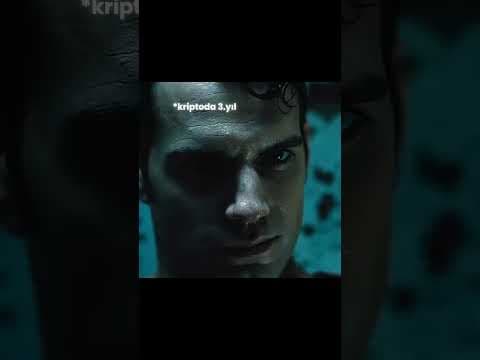 Kriptoda yıllara göre marketin darbesi