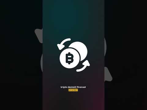 MrBeast Neden Banka Satın Aldı? MrBeast'in Gizli Kripto Para Planı