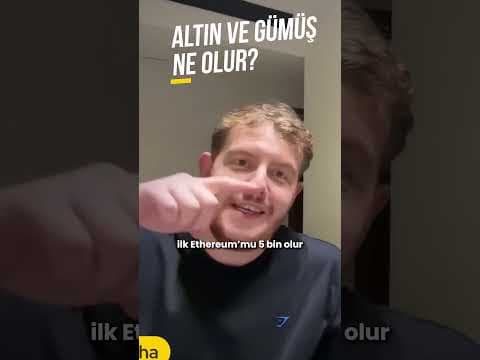 Altın vs Gümüş: 2026'da Neye Yatırım Yapmalı?