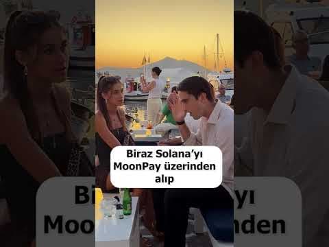 Kızlar kriptocu erkekleri neden anlamıyor 😂