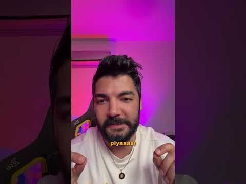 PETROL ALTIN GÜMÜŞ ANINDA İŞLEM AL Hyperliquid