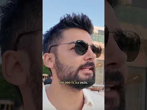 Son 100.000 TL ile Neye Yatırım Yaparsın?