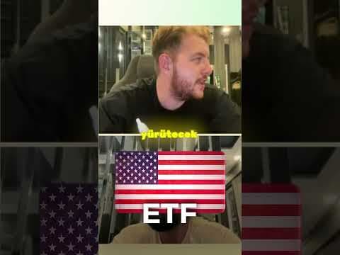 Boğa Sezonunda Bu Coinler Uçacak!