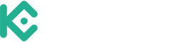 Kucoin Exchange, Borsa, Kripto