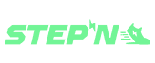 StepN-move2earn