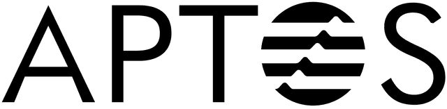 Aptos