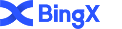 Bingx Logo, Bingx Kayıt Ol, Bingx Komisyon İndirimi