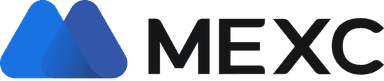 MEXC 