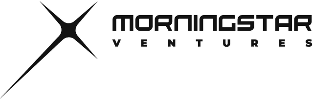 Morningstar Ventures
