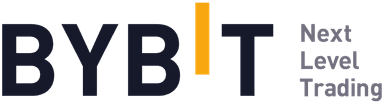 Bybit