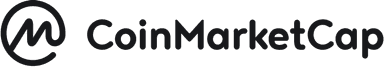 Coin Market Cap