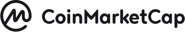 Coin Market Cap