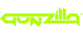 Gunzilla