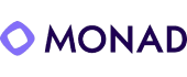 Monad