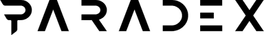 Paradex
