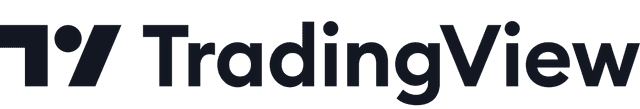 TradingView Logo