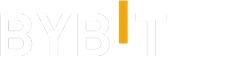Bybit