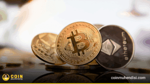 Bitcoin Opsiyonlarında 2 Milyar Vade Sıkışma: Piyasa Kırılacak mı?