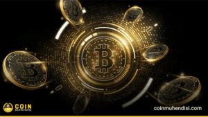 Bitcoin’de Büyük Çıkış: 245 Bin Cüzdan 5 Günde Neden Boşaldı?