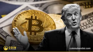 Trump–Xi Görüşmesi Kripto Piyasasını Hareketlendirebilir mi?