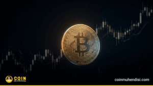 Analistler Bölündü: Bitcoin’de 65 Bin Dolar Riski Masada