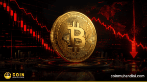 Bitcoin İçin Sinyal: Santiment 2026’nın En Kritik Verisini Paylaştı