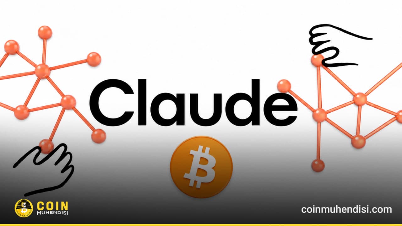 Claude ile 11 Yıllık Bitcoin Cüzdanı Kurtarıldı: Yapay Zeka Şaşırttı!