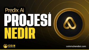 Ai Coin (AIC) Nedir?