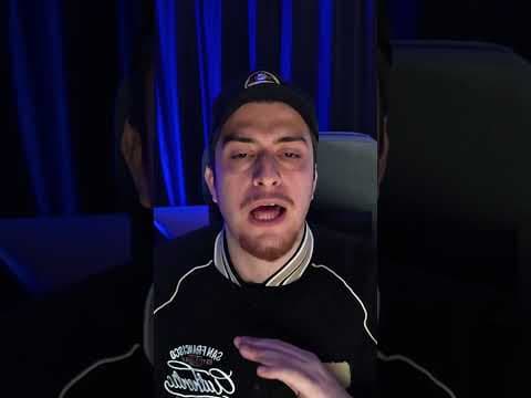 2025’in En Hızlı Büyüyen Kripto Platformu: Polymarket 🚀