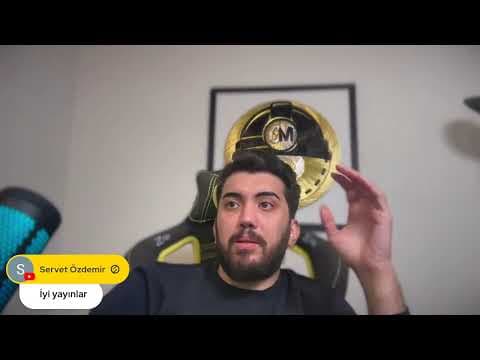 TRUMP MEME COIN! BTC 120.000 ? | SEPETLERDE SON DURUM