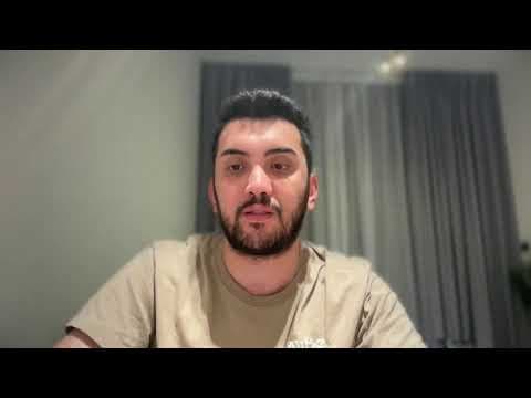 ACİL YAYIN | BİTCOİN DÜŞÜŞE GEÇTİ