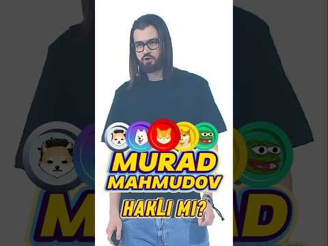 Memecoin sezonu 2025'te devam edecek mi?#memecoin #kripto #kriptopara