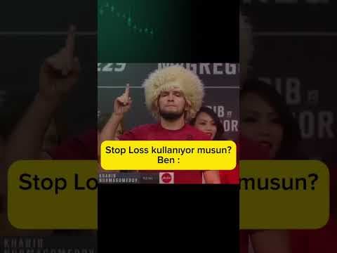 😂😂😂#kripto #kriptopara #bitcoin