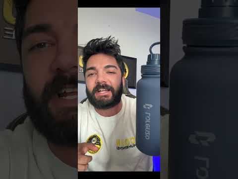 DÜŞÜK BÜTÇELİLERE ÖZEL YENİ ÖN SATIŞ | BİNANCE WALLET LORENZO KATILIM Ve DETAYLAR