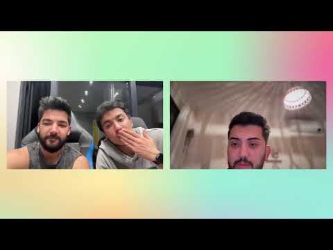 ACİL CANLI YAYIN Bitcoin Düşüyor | Oyunda KAL