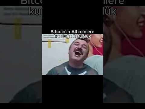 BITCOIN ATH'A KOŞUYORR💨💨🔥🔥 #bitcoin #kriptopara