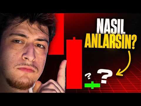 ALDIĞIN COİN BATTI MI ⁉️Altcoin Yatırımı Yaparken Batmamak İçin Bunu İzle