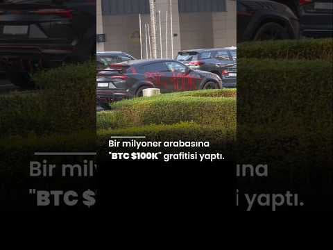 Geliyor gelmekte olan 🤑🔥#kripto #kriptopara #bitcoin