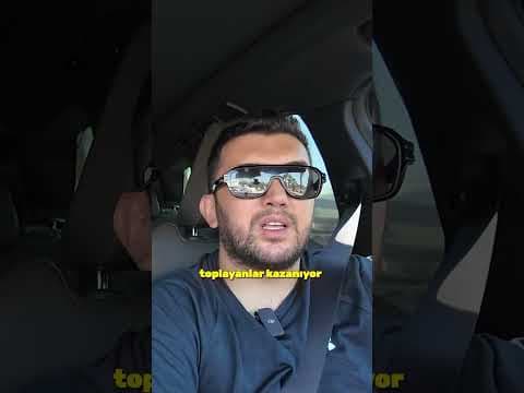 Bitcoin Fiyatı Düşmeye Devam Edecek mi? FUD Tuzağına Düşme! #bitcoin #kripto
