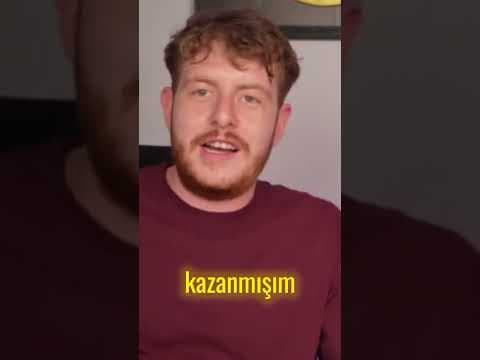 NO RİSK NO FERRARİ ⚠️⚠️ #kriptopara