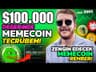 100X Kazandıracak Memecoin Nasıl Bulunur?