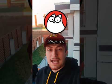 Binance'de yayınlanan kedi temalı ilk memecoin ‼️#kripto #kriptopara #memecoin