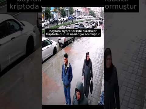 Ne siz sorun ne de biz söyleyelim