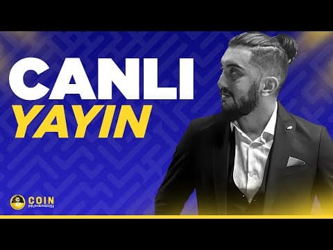 Piyasada Yükseliş Ne Zaman Başlayacak | Genel Piyasa Analizi