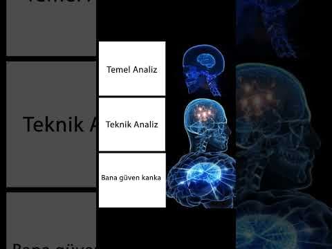En güvenilir yatırım stratejisi nasıl belirlenir 📈😂