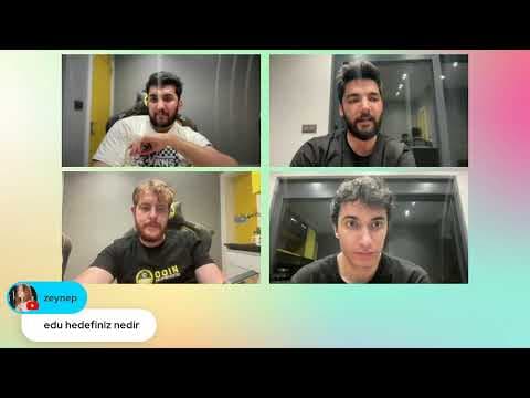 FED FAİZ KARARI AÇIKLANIYOR