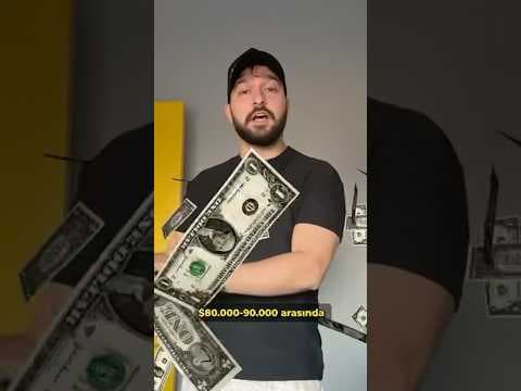 58$'dan 140.000$'lara çıkan Pudgy Penguins'in tokeni PENGU Binance HODLER'e geldi💥💥